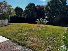 Maison à vendre 5 pièces TROUY (18)