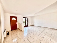Maison à vendre 5 pièces TROUY (18)