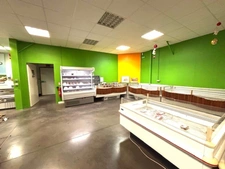 Fonds de commerce à vendre FUSSY (18)