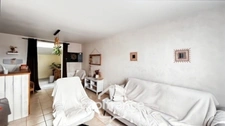Maison à vendre 5 pièces  (58)