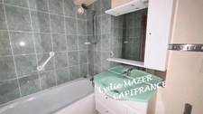 Appartement à vendre  pièces  (18)