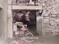 Maison à vendre 4 pièces  (58)