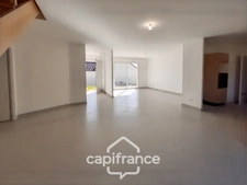 Maison à vendre 6 pièces  (18)