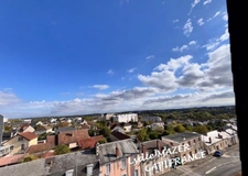Appartement à vendre  pièces  (18)