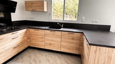Maison à vendre 6 pièces  (18)