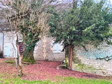 Maison à vendre 4 pièces  (58)