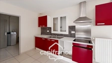 Maison à vendre 4 pièces SAINT DOULCHARD (18)