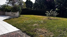 Maison à vendre 5 pièces TROUY (18)