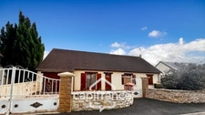 Maison à vendre 5 pièces TROUY (18)