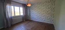 Maison à Vendre 5 pièces  (02110 CROIX FONSOMME) 