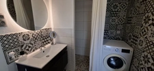 Maison à vendre 6 pièces MONTESCOURT LIZEROLLES (02440)