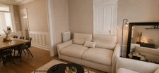 Maison à vendre 6 pièces SAINT QUENTIN (02100), Quartier Remicourt