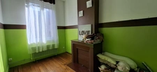 SAINT QUENTIN (02100), Quartier Remicourt, Maison à vendre 6 pièces, Jardin