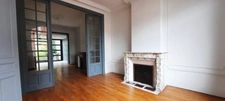 Dpt Aisne (02), A vendre SAINT QUENTIN Quartier Remicourt Maison 145m2, Jardin 