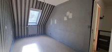 Maison à vendre 5 pièces GAUCHY (02430), Jardin et Garage