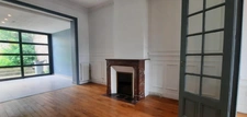 Dpt Aisne (02), A vendre SAINT QUENTIN Quartier Remicourt Maison 145m2, Jardin 