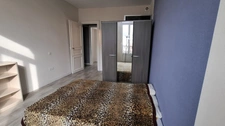 Appartement à vendre 4 pièces Centre Ville SAINT QUENTIN (02), 84m2,  IDEAL INVESTISSEURS