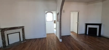 SAINT QUENTIN Centre Ville,  Appartement à vendre 2 pièces  (02100)
