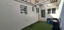 Maison à vendre 6 pièces SAINT QUENTIN (02100), Quartier Remicourt
