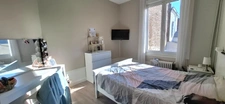 Maison à vendre 6 pièces SAINT QUENTIN (02100), Quartier Remicourt