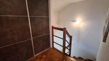 A VENDRE A FAYET Maison individuelle en parfait état, 3 Chambres, Jardin, Garage