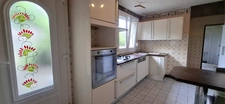 Maison indivuelle à vendre 6 pièces, Garage et Jardin ETREILLERS (02590)