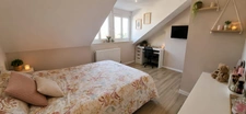 Maison à vendre 6 pièces SAINT QUENTIN (02100), Quartier Remicourt