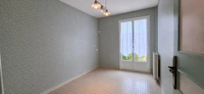 Maison à vendre 5 pièces GAUCHY (02430) - plain pied 110m2, Jardin, Garage