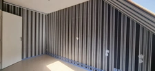 Maison à vendre 5 pièces GAUCHY (02430), Jardin et Garage
