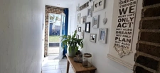 Maison à vendre 6 pièces MONTESCOURT LIZEROLLES (02440)
