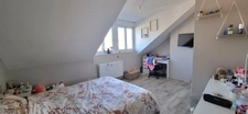 Maison à vendre 6 pièces SAINT QUENTIN (02100), Quartier Remicourt