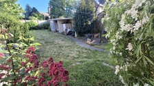 Dpt Aisne (02), à Vendre Maison 135m2 HABITABLE DE PLAIN PIED - ACCES PMR- GARAGE - Terrain de 328 m2