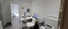 Appartement à vendre 4 pièces avec Jardinet SAINT QUENTIN  Hypercentre Ville (02100)