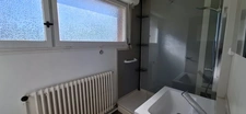 Maison à Vendre 5 pièces  (02110 CROIX FONSOMME) 
