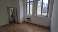 Appartement à Vendre 5 pièces SAINT QUENTIN, PLACE DE L'HOTEL DE VILLE (02100)