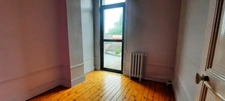 Dpt Aisne (02), A vendre SAINT QUENTIN Quartier Remicourt Maison 145m2, Jardin 