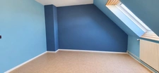 Maison à vendre 5 pièces GAUCHY (02430), Jardin et Garage