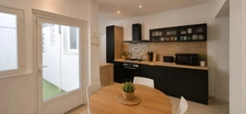 Maison à vendre 6 pièces SAINT QUENTIN (02100), Quartier Remicourt