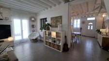 Dpt Aisne (02), à Vendre Maison 135m2 HABITABLE DE PLAIN PIED - ACCES PMR- GARAGE - Terrain de 328 m2