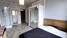 Appartement à vendre 4 pièces Centre Ville SAINT QUENTIN (02), 84m2,  IDEAL INVESTISSEURS