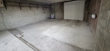 Maison à Vendre 5 pièces OMISSY (02) Jardin, Double Garage