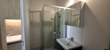 Appartement à vendre T1 de 28m2 + PARKING,  SAINT QUENTIN (02100) Centre Ville