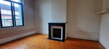 Dpt Aisne (02), A vendre SAINT QUENTIN Quartier Remicourt Maison 145m2, Jardin 