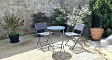 HOLNON (02760) Maison à vendre 6 pièces, Jardin, Garage, Dépendances et Grenier Aménageable