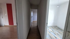Appartement à Vendre 5 pièces SAINT QUENTIN (02), Quartier Remicourt