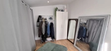 Maison à vendre 6 pièces MONTESCOURT LIZEROLLES (02440)