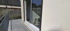 A VENDRE A FAYET Maison individuelle en parfait état, 3 Chambres, Jardin, Garage