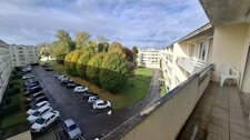 Appartement à Vendre 5 pièces SAINT QUENTIN (02), Quartier Remicourt