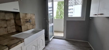 Appartement 2 pièces à vendre dans résidence recherchée avec Ascenseur, Quartier Remicourt SAINT QUENTIN (02)