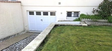 A VENDRE A FAYET Maison individuelle en parfait état, 3 Chambres, Jardin, Garage